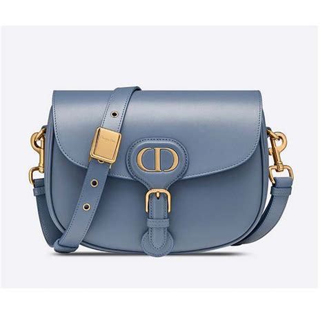 medium dior bobby bag price|dior bobby bag medium.